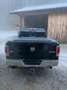 Dodge RAM Laramie Schwarz - thumbnail 3