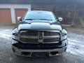 Dodge RAM Laramie Schwarz - thumbnail 1