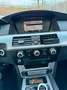 BMW 525 525i Edition Sport Gris - thumbnail 9