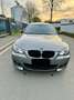 BMW 525 525i Edition Sport Grau - thumbnail 1