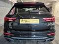 Audi RS Q3 2.5 TFSI QUATTRO BANG OLUFSEN PANO CUIR NAVI Noir - thumbnail 3