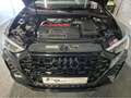 Audi RS Q3 2.5 TFSI QUATTRO BANG OLUFSEN PANO CUIR NAVI Noir - thumbnail 19