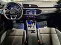 Audi RS Q3 2.5 TFSI QUATTRO BANG OLUFSEN PANO CUIR NAVI Noir - thumbnail 7