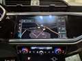 Audi RS Q3 2.5 TFSI QUATTRO BANG OLUFSEN PANO CUIR NAVI Noir - thumbnail 10