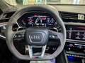 Audi RS Q3 2.5 TFSI QUATTRO BANG OLUFSEN PANO CUIR NAVI Noir - thumbnail 9