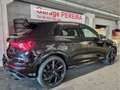 Audi RS Q3 2.5 TFSI QUATTRO BANG OLUFSEN PANO CUIR NAVI Noir - thumbnail 2