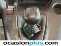 Peugeot Rifter 1.2 PureTech S&S Standard Allure 110 Azul - thumbnail 5