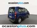 Peugeot Rifter 1.2 PureTech S&S Standard Allure 110 Azul - thumbnail 4