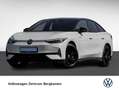 Volkswagen ID.7 GTX 4X4 WÄRMEPUMPE AHK CAM HEADUP ALU20 ACC Blanc - thumbnail 2