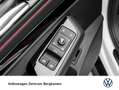 Volkswagen ID.7 GTX 4X4 WÄRMEPUMPE AHK CAM HEADUP ALU20 ACC Blanc - thumbnail 13
