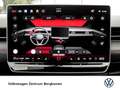 Volkswagen ID.7 GTX 4X4 WÄRMEPUMPE AHK CAM HEADUP ALU20 ACC Biały - thumbnail 14