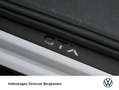 Volkswagen ID.7 GTX 4X4 WÄRMEPUMPE AHK CAM HEADUP ALU20 ACC Blanc - thumbnail 16