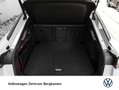 Volkswagen ID.7 GTX 4X4 WÄRMEPUMPE AHK CAM HEADUP ALU20 ACC Blanc - thumbnail 17