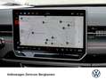 Volkswagen ID.7 GTX 4X4 WÄRMEPUMPE AHK CAM HEADUP ALU20 ACC Blanc - thumbnail 9