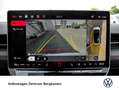 Volkswagen ID.7 GTX 4X4 WÄRMEPUMPE AHK CAM HEADUP ALU20 ACC Blanc - thumbnail 11