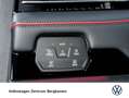 Volkswagen ID.7 GTX 4X4 WÄRMEPUMPE AHK CAM HEADUP ALU20 ACC Blanc - thumbnail 14
