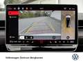 Volkswagen ID.7 GTX 4X4 WÄRMEPUMPE AHK CAM HEADUP ALU20 ACC Biały - thumbnail 13