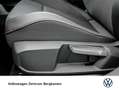 Volkswagen ID.7 GTX 4X4 WÄRMEPUMPE AHK CAM HEADUP ALU20 ACC Blanc - thumbnail 15