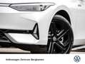 Volkswagen ID.7 GTX 4X4 WÄRMEPUMPE AHK CAM HEADUP ALU20 ACC Blanc - thumbnail 7