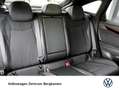 Volkswagen ID.7 GTX 4X4 WÄRMEPUMPE AHK CAM HEADUP ALU20 ACC Blanc - thumbnail 6