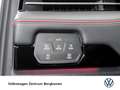 Volkswagen ID.7 GTX 4X4 WÄRMEPUMPE AHK CAM HEADUP ALU20 ACC Biały - thumbnail 16