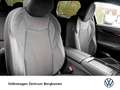 Volkswagen ID.7 GTX 4X4 WÄRMEPUMPE AHK CAM HEADUP ALU20 ACC Biały - thumbnail 9