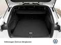 Volkswagen ID.7 GTX 4X4 WÄRMEPUMPE AHK CAM HEADUP ALU20 ACC Biały - thumbnail 18