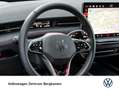 Volkswagen ID.7 GTX 4X4 WÄRMEPUMPE AHK CAM HEADUP ALU20 ACC Blanc - thumbnail 10