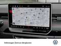 Volkswagen ID.7 GTX 4X4 WÄRMEPUMPE AHK CAM HEADUP ALU20 ACC Biały - thumbnail 10