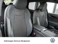 Volkswagen ID.7 GTX 4X4 WÄRMEPUMPE AHK CAM HEADUP ALU20 ACC Blanc - thumbnail 8