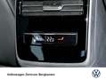 Volkswagen ID.7 GTX 4X4 WÄRMEPUMPE AHK CAM HEADUP ALU20 ACC Blanc - thumbnail 12