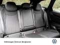 Volkswagen ID.7 GTX 4X4 WÄRMEPUMPE AHK CAM HEADUP ALU20 ACC Biały - thumbnail 6
