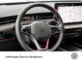 Volkswagen ID.7 GTX 4X4 WÄRMEPUMPE AHK CAM HEADUP ALU20 ACC Biały - thumbnail 11