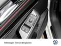 Volkswagen ID.7 GTX 4X4 WÄRMEPUMPE AHK CAM HEADUP ALU20 ACC Biały - thumbnail 15