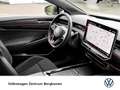 Volkswagen ID.7 GTX 4X4 WÄRMEPUMPE AHK CAM HEADUP ALU20 ACC Biały - thumbnail 5