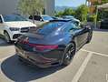Porsche 991 911 (991) Carrera 4 GTS Noir - thumbnail 2