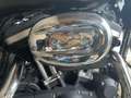 Harley-Davidson Sportster 1200 Custom L Schwarz Matt Spezial Edition Schwarz - thumbnail 4