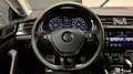 Volkswagen Arteon 2.0 TDI 150 BLUEMOTION ELEGANCE DSG BVA Gris - thumbnail 11