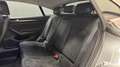 Volkswagen Arteon 2.0 TDI 150 BLUEMOTION ELEGANCE DSG BVA Gris - thumbnail 7