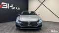 Volkswagen Arteon 2.0 TDI 150 BLUEMOTION ELEGANCE DSG BVA Gris - thumbnail 3