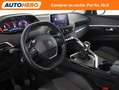 Peugeot 5008 1.5 Blue-HDi Allure Azul - thumbnail 12