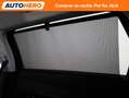 Peugeot 5008 1.5 Blue-HDi Allure Azul - thumbnail 34