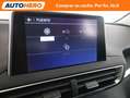 Peugeot 5008 1.5 Blue-HDi Allure Azul - thumbnail 24