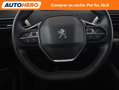 Peugeot 5008 1.5 Blue-HDi Allure Azul - thumbnail 26