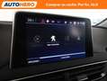 Peugeot 5008 1.5 Blue-HDi Allure Azul - thumbnail 23