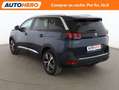 Peugeot 5008 1.5 Blue-HDi Allure Azul - thumbnail 4
