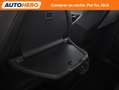 Peugeot 5008 1.5 Blue-HDi Allure Azul - thumbnail 33