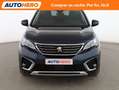 Peugeot 5008 1.5 Blue-HDi Allure Azul - thumbnail 9