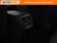 Peugeot 5008 1.5 Blue-HDi Allure Azul - thumbnail 32