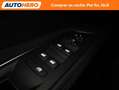 Peugeot 5008 1.5 Blue-HDi Allure Azul - thumbnail 31
